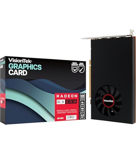 Amazon.com: NVIDIA Quadro K1200 for DisplayPort - Graphics